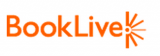 BookLive