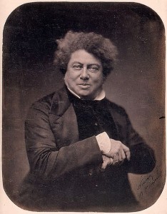 dumas