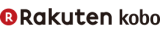 Rakuten kobo