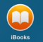 iBooks