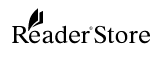 ReaderStore